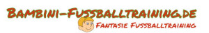 bambini-logo-neu