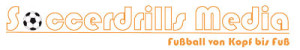 sd-media-logo-neu