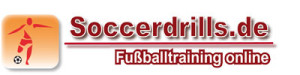 soccerdrills-logo-neu