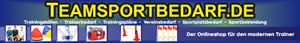 Teamsportbedarf