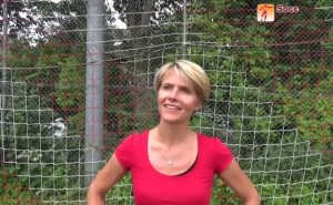 Feedbacks zur Trainertech 2014